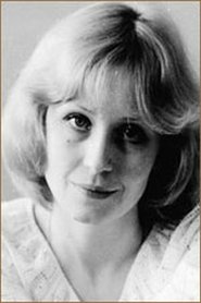 Наталья Боровкова